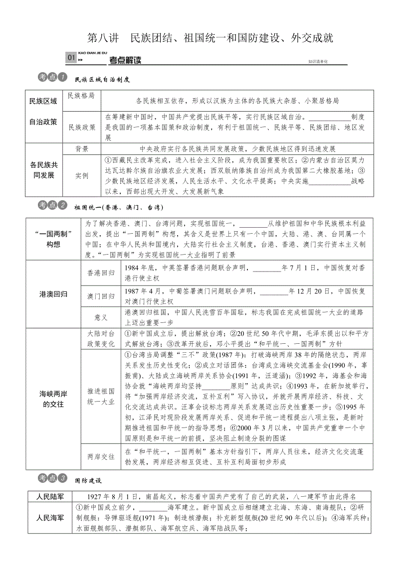 爱游戏