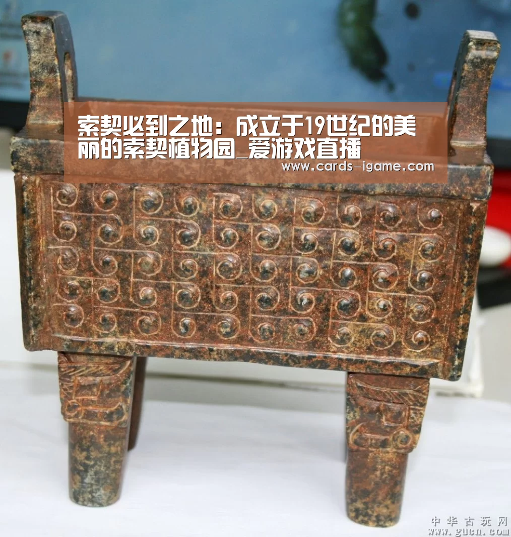 索契必到之地:成立于19世纪的美丽的索契植物园_爱游戏直播(图3) 爱游戏