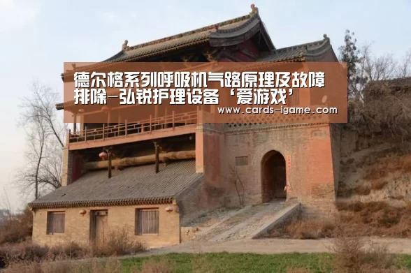 德尔格系列呼吸机气路原理及故障排除-弘锐护理设备‘爱游戏’(图1) 爱游戏